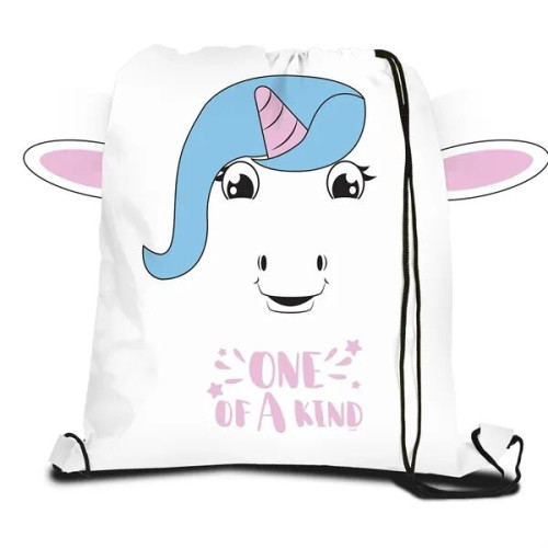 Paws N Claws® Sport Pack