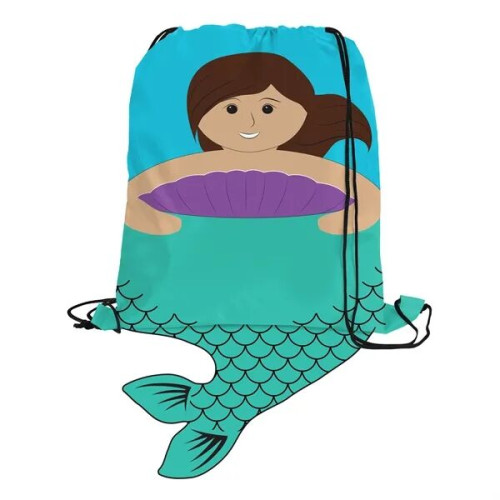 Paws N Claws® Sport Pack