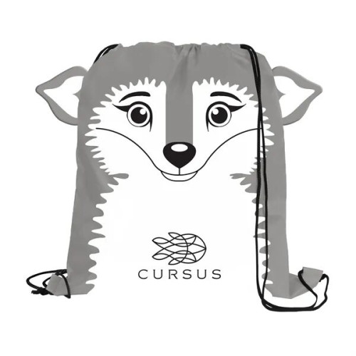 Paws N Claws® Sport Pack