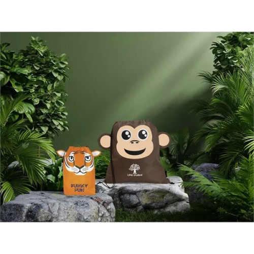 Paws N Claws® Sport Pack