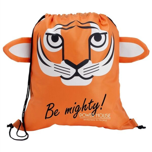 Paws N Claws® Sport Pack