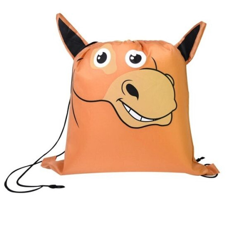 Paws N Claws® Sport Pack