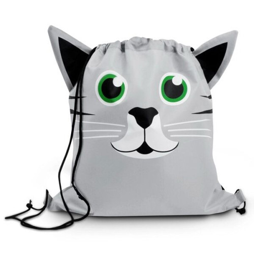 Paws N Claws® Sport Pack