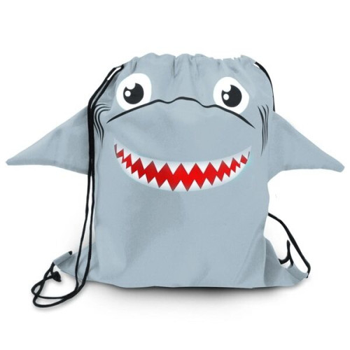 Paws N Claws® Sport Pack