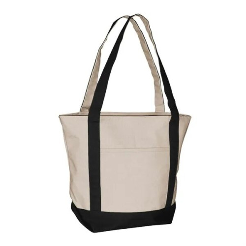 Standard Boat Bag