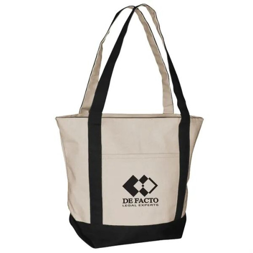 Standard Boat Bag