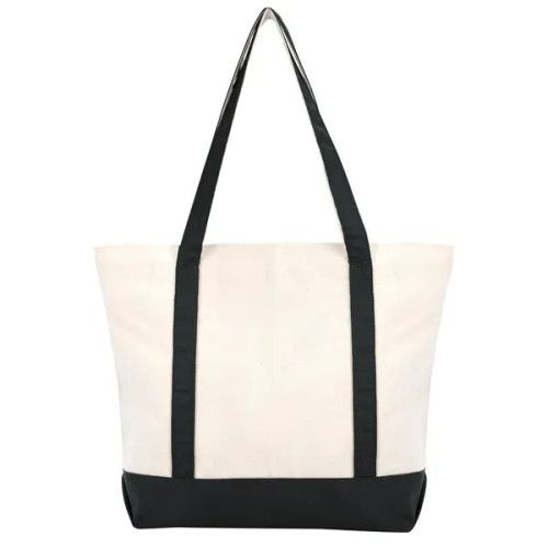 Standard Boat Bag