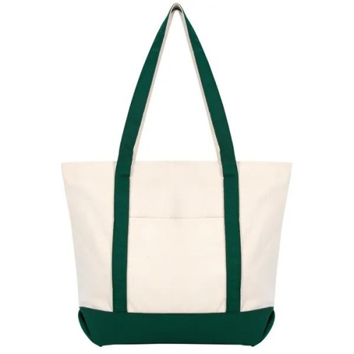 Standard Boat Bag
