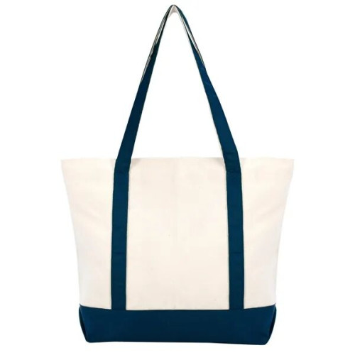 Standard Boat Bag