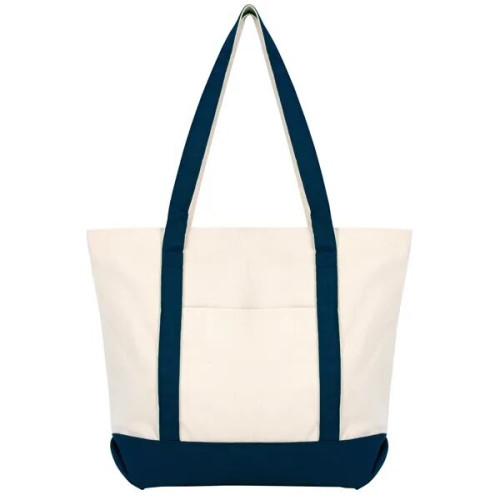 Standard Boat Bag
