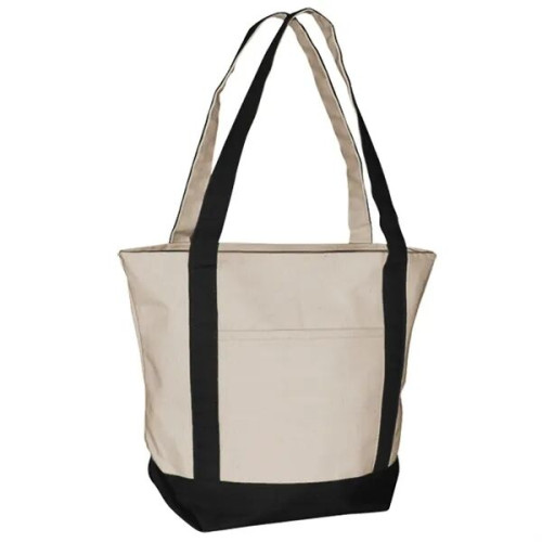 Standard Boat Bag
