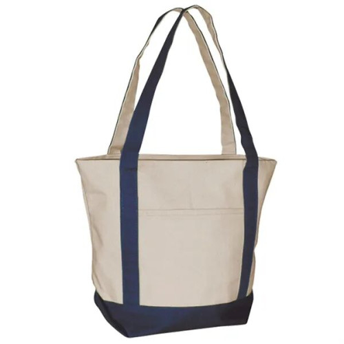 Standard Boat Bag