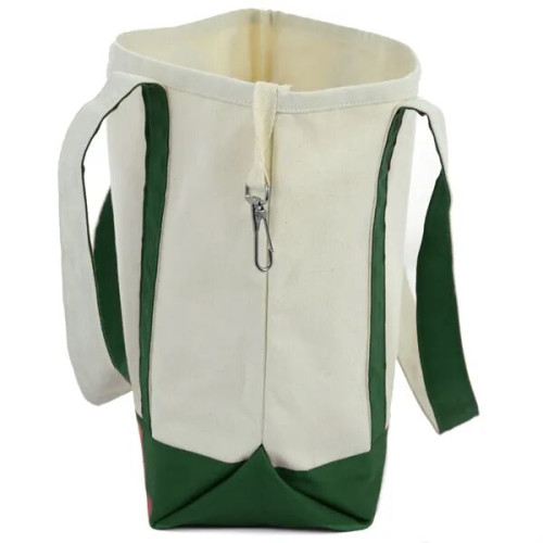Standard Boat Bag