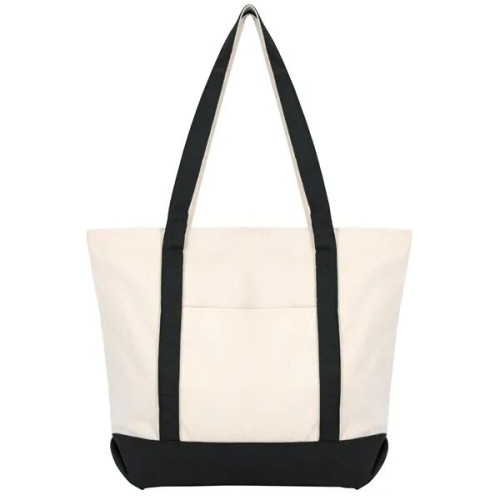 Standard Boat Bag