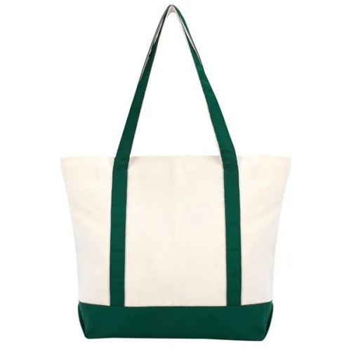 Standard Boat Bag