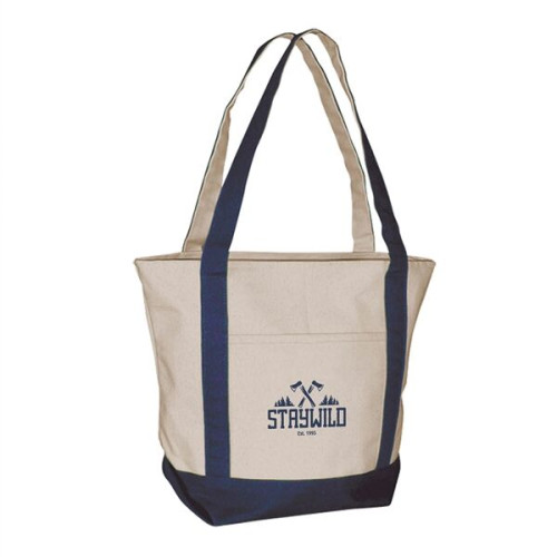 Standard Boat Bag