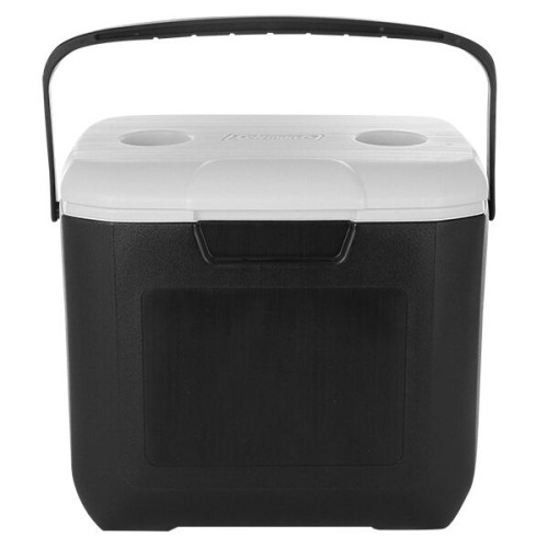 Coleman® 30 Qt. Chest Cooler