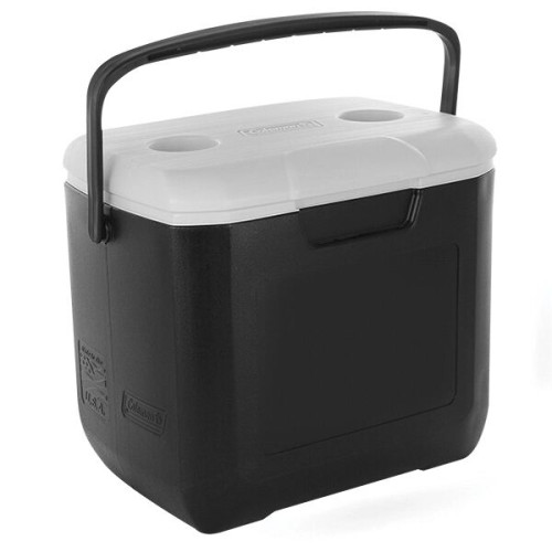 Coleman® 30 Qt. Chest Cooler
