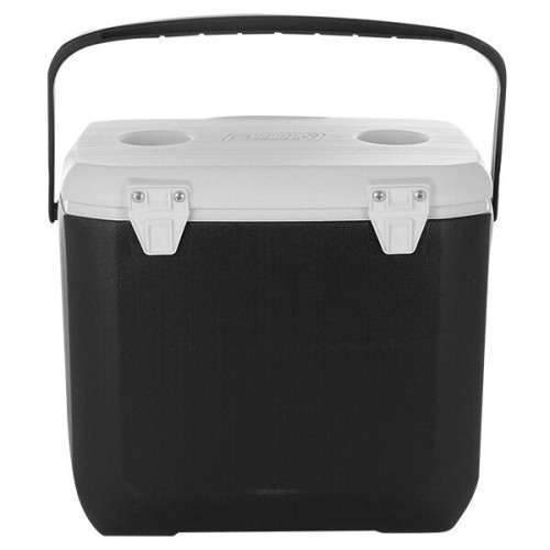 Coleman® 30 Qt. Chest Cooler