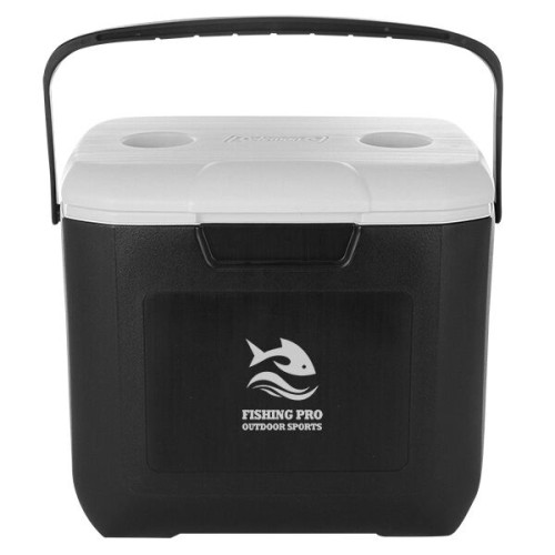 Coleman® 30 Qt. Chest Cooler