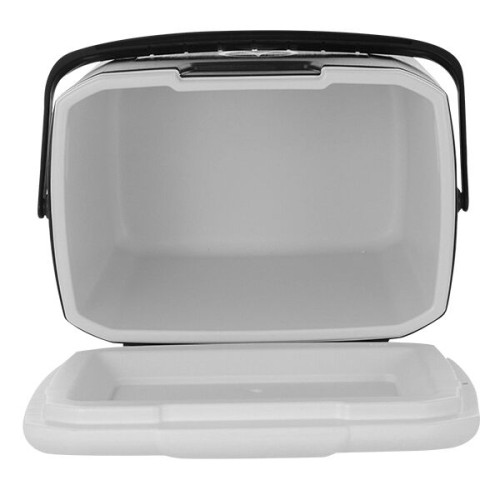 Coleman® 30 Qt. Chest Cooler