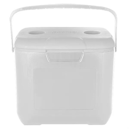 Coleman® 30 Qt. Chest Cooler