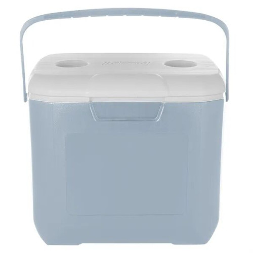 Coleman® 30 Qt. Chest Cooler