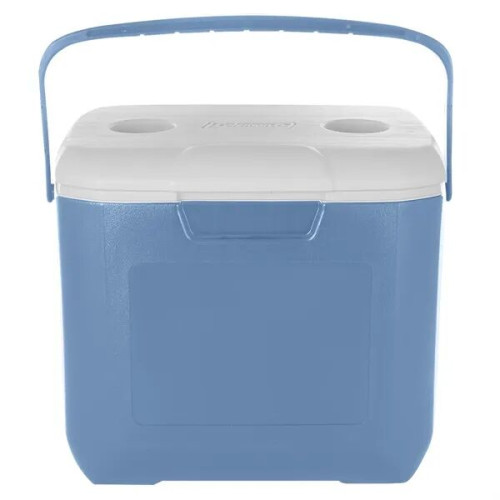 Coleman® 30 Qt. Chest Cooler