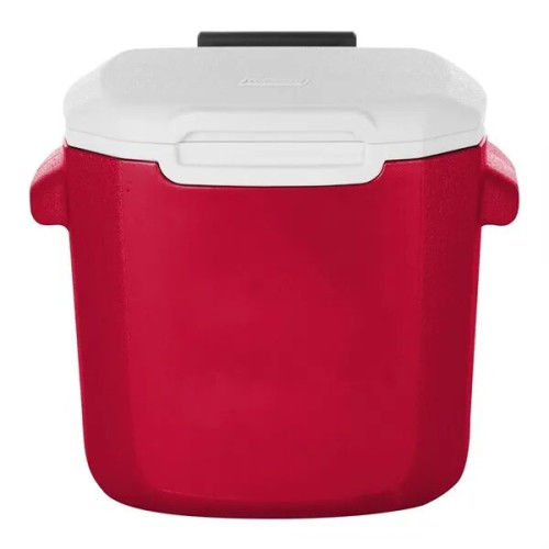 Coleman® 16-Quart Wheeled Cooler
