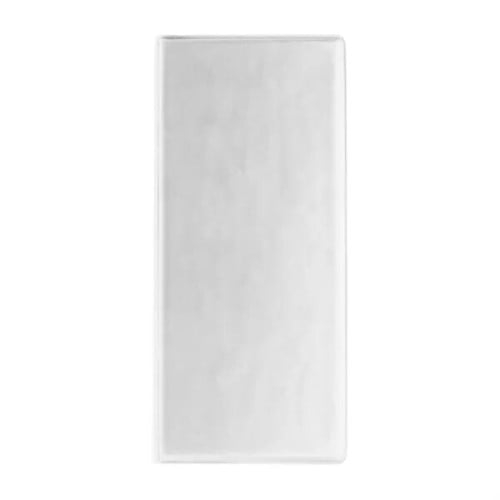 Standard Pipe Tally Book