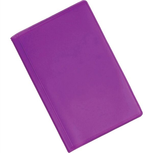 Standard Pipe Tally Book