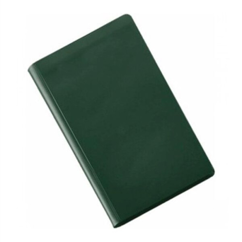 Standard Pipe Tally Book