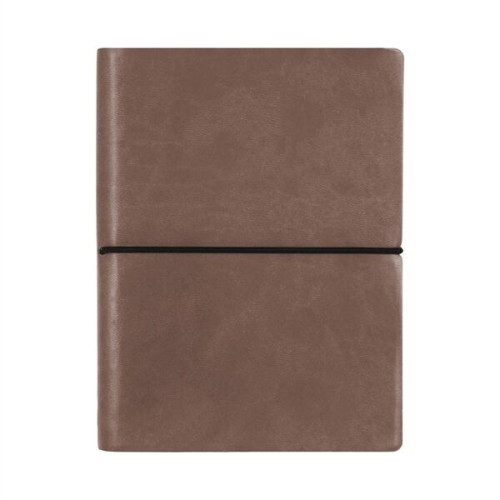 Ciak™ Italian Journal