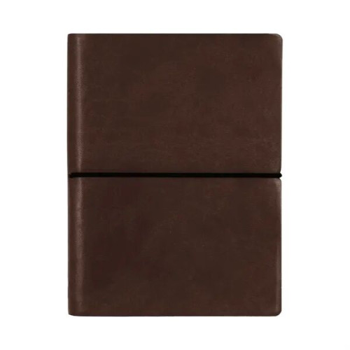 Ciak™ Italian Journal