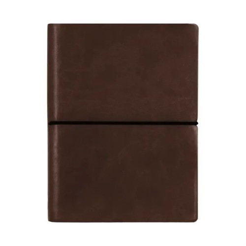 Ciak™ Italian Journal