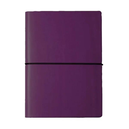 Ciak™ Italian Journal