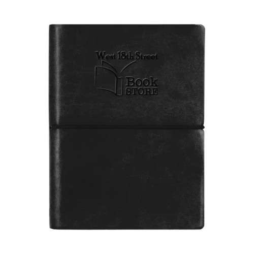 Ciak™ Italian Journal