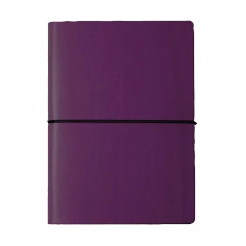 Ciak™ Italian Journal