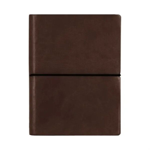 Ciak™ Italian Journal