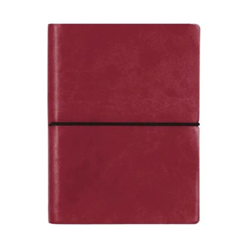 Ciak™ Italian Journal