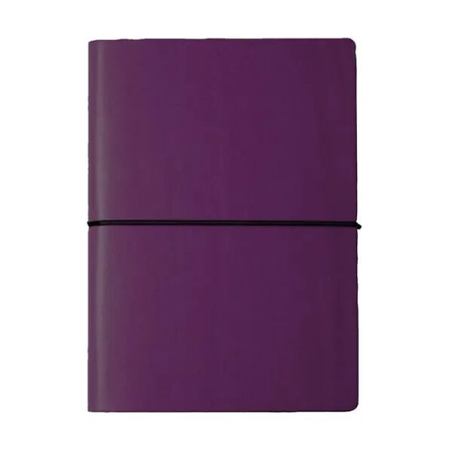 Ciak™ Italian Journal
