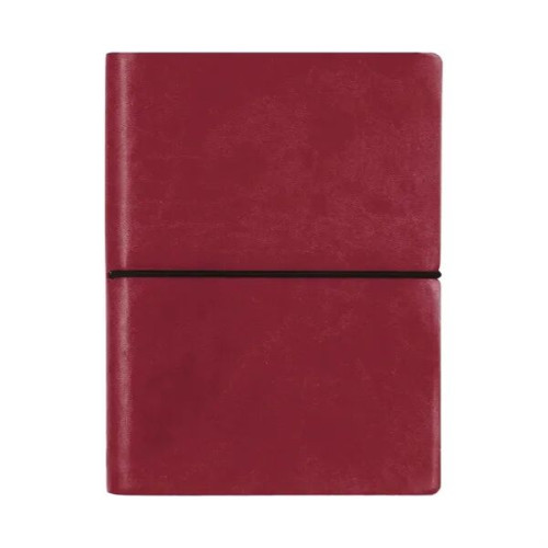 Ciak™ Italian Journal