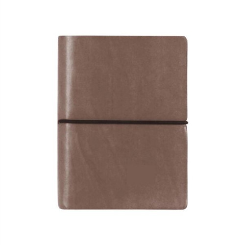 Ciak™ Italian Pocket Journal
