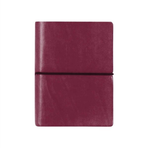 Ciak™ Italian Pocket Journal