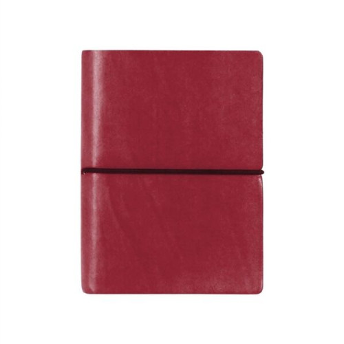Ciak™ Italian Pocket Journal