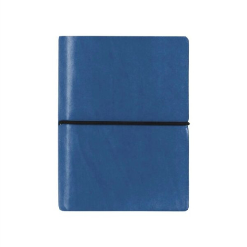 Ciak™ Italian Pocket Journal