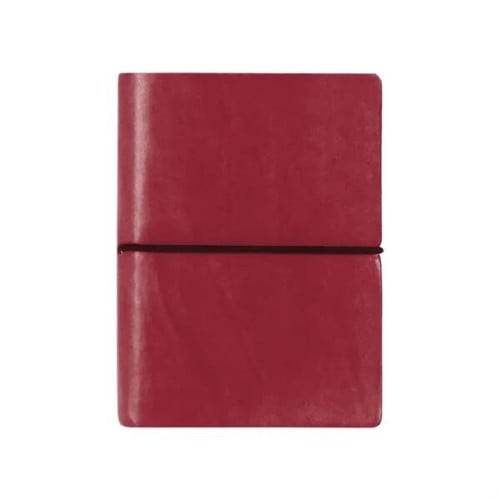 Ciak™ Italian Pocket Journal