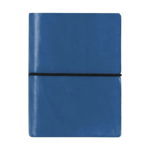 Ciak™ Italian Pocket Journal