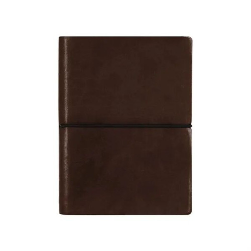 Ciak™ Italian Pocket Journal
