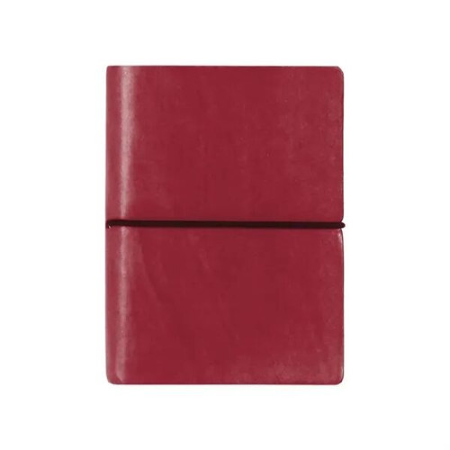 Ciak™ Italian Pocket Journal